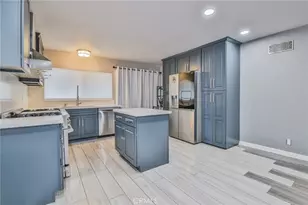 5018 Elderhall Ave, Lakewood, CA 90712 - Photo 5