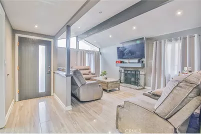 5018 Elderhall Avenue, Lakewood, CA 90712 - Photo 11