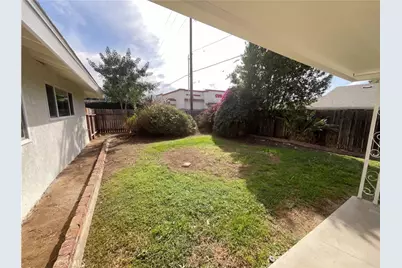 2906 Miguel Street, Riverside, CA 92506 - Photo 17