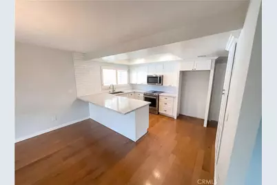 2906 Miguel Street, Riverside, CA 92506 - Photo 7