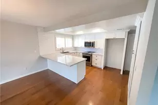 2906 Miguel St, Riverside, CA 92506 - Photo 7