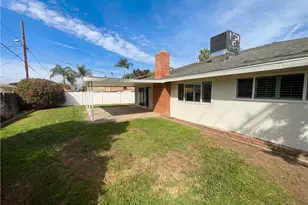 2906 Miguel St, Riverside, CA 92506 - Photo 5