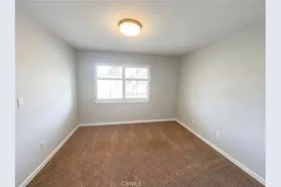 2906 Miguel Street, Riverside, CA 92506 - Photo 11