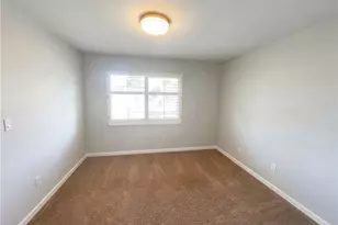 2906 Miguel St, Riverside, CA 92506 - Photo 11