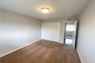 2906 Miguel St, Riverside, CA 92506 - Photo 15