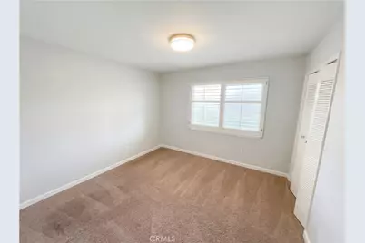 2906 Miguel Street, Riverside, CA 92506 - Photo 9