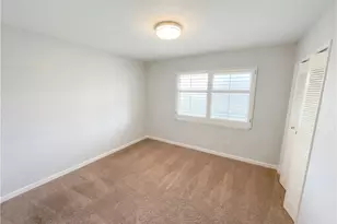 2906 Miguel St, Riverside, CA 92506 - Photo 9