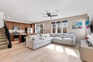 358 Hydrangea St., Fillmore, CA 93015 - Photo 9