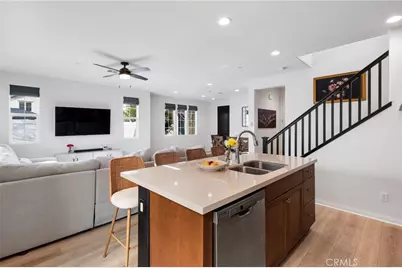 358 Hydrangea Street, Fillmore, CA 93015 - Photo 19