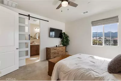 358 Hydrangea Street, Fillmore, CA 93015 - Photo 27