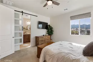 358 Hydrangea St., Fillmore, CA 93015 - Photo 27