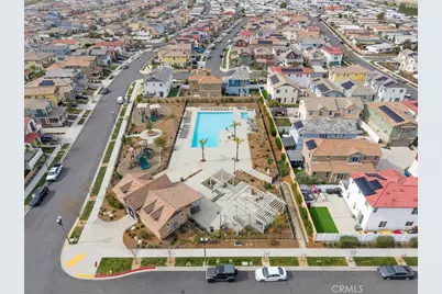 358 Hydrangea Street, Fillmore, CA 93015 - Photo 55