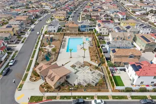 358 Hydrangea St., Fillmore, CA 93015 - Photo 55