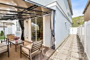 358 Hydrangea St., Fillmore, CA 93015 - Photo 43