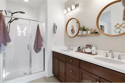 358 Hydrangea Street, Fillmore, CA 93015 - Photo 29