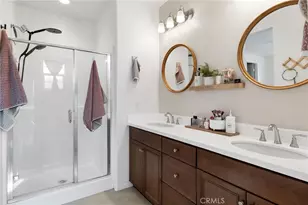 358 Hydrangea St., Fillmore, CA 93015 - Photo 29