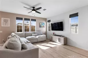 358 Hydrangea St., Fillmore, CA 93015 - Photo 11