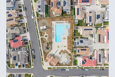 358 Hydrangea Street, Fillmore, CA 93015 - Photo 63