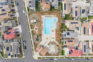 358 Hydrangea St., Fillmore, CA 93015 - Photo 63