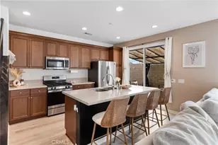 358 Hydrangea St., Fillmore, CA 93015 - Photo 17