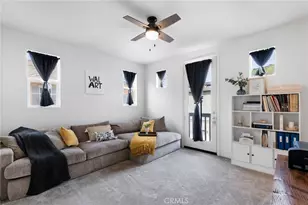 358 Hydrangea St., Fillmore, CA 93015 - Photo 35