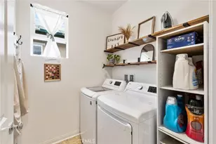 358 Hydrangea St., Fillmore, CA 93015 - Photo 31