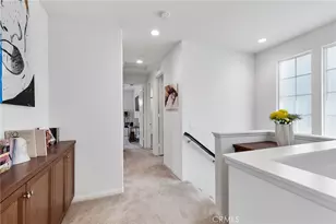 358 Hydrangea St., Fillmore, CA 93015 - Photo 23