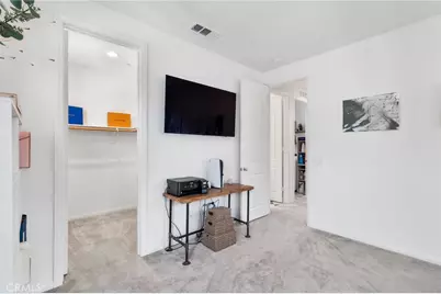 358 Hydrangea Street, Fillmore, CA 93015 - Photo 37
