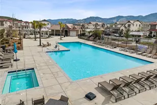 358 Hydrangea St., Fillmore, CA 93015 - Photo 51