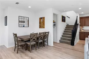 358 Hydrangea St., Fillmore, CA 93015 - Photo 13