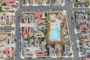 358 Hydrangea St., Fillmore, CA 93015 - Photo 61