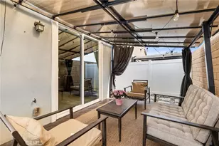 358 Hydrangea St., Fillmore, CA 93015 - Photo 41