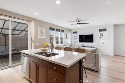 358 Hydrangea Street, Fillmore, CA 93015 - Photo 15