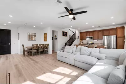 358 Hydrangea Street, Fillmore, CA 93015 - Photo 7