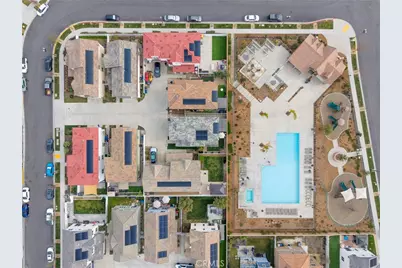 358 Hydrangea Street, Fillmore, CA 93015 - Photo 57