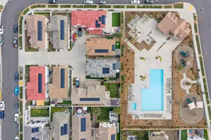 358 Hydrangea St., Fillmore, CA 93015 - Photo 57