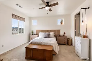 358 Hydrangea St., Fillmore, CA 93015 - Photo 25