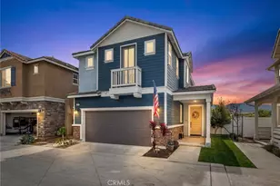 358 Hydrangea St., Fillmore, CA 93015 - Photo 1