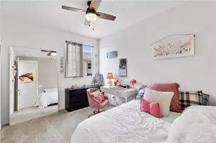 358 Hydrangea St., Fillmore, CA 93015 - Photo 33