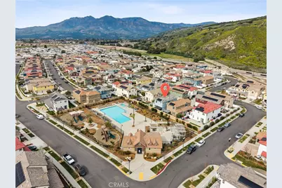 358 Hydrangea Street, Fillmore, CA 93015 - Photo 45