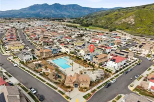 358 Hydrangea St., Fillmore, CA 93015 - Photo 45