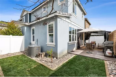 358 Hydrangea Street, Fillmore, CA 93015 - Photo 39