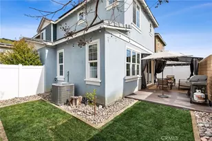 358 Hydrangea St., Fillmore, CA 93015 - Photo 39