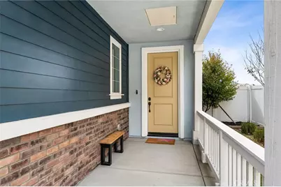 358 Hydrangea Street, Fillmore, CA 93015 - Photo 5