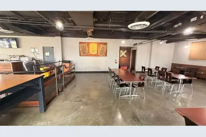 24 S D Street #108 & 110, Perris, CA 92570 - Photo 27