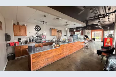 24 S D Street #108 & 110, Perris, CA 92570 - Photo 11