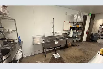 24 S D Street #108 & 110, Perris, CA 92570 - Photo 15