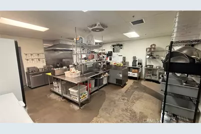 24 S D Street #108 & 110, Perris, CA 92570 - Photo 17