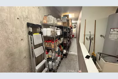 24 S D Street #108 & 110, Perris, CA 92570 - Photo 19