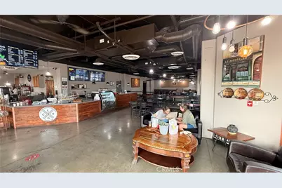 24 S D Street #108 & 110, Perris, CA 92570 - Photo 5